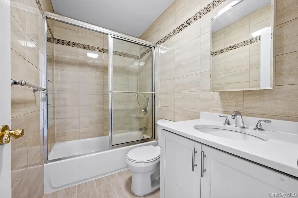 13911 34th Avenue Flushing NY 11354
