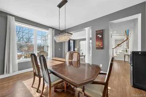 205 Buttonwood Way Hopewell Junction NY 12533