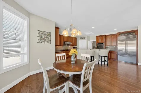 205 Buttonwood Way Hopewell Junction NY 12533