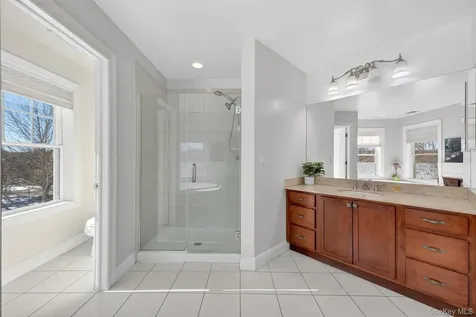 205 Buttonwood Way Hopewell Junction NY 12533