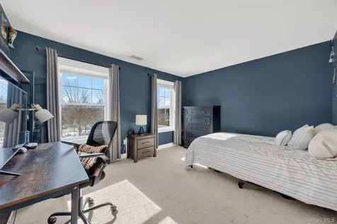 205 Buttonwood Way Hopewell Junction NY 12533