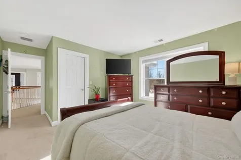 205 Buttonwood Way Hopewell Junction NY 12533
