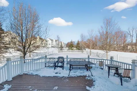 205 Buttonwood Way Hopewell Junction NY 12533