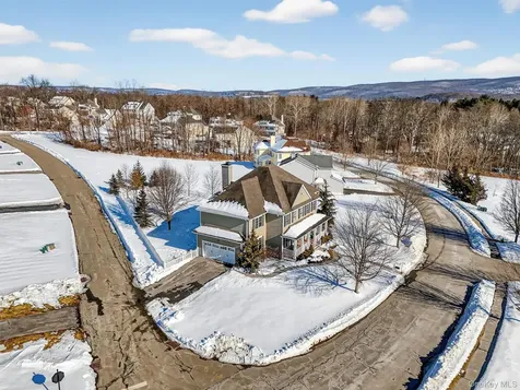 205 Buttonwood Way Hopewell Junction NY 12533