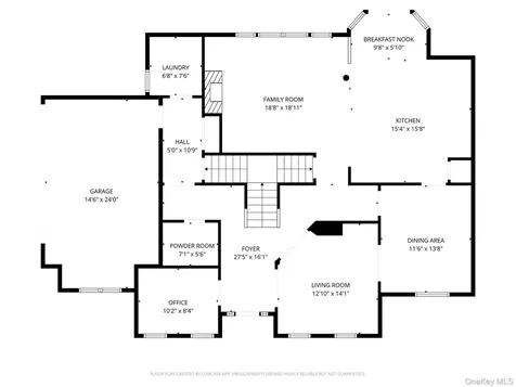 205 Buttonwood Way Hopewell Junction NY 12533