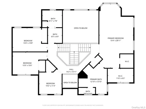 205 Buttonwood Way Hopewell Junction NY 12533