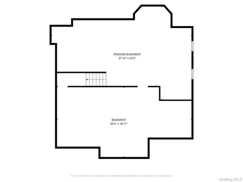 205 Buttonwood Way Hopewell Junction NY 12533
