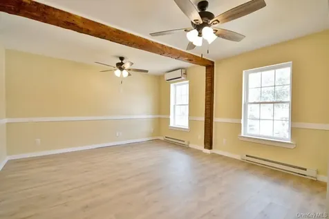 162 Rockland Road Roscoe NY 12776
