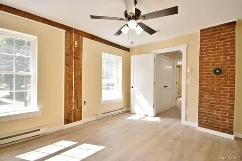 162 Rockland Road Roscoe NY 12776