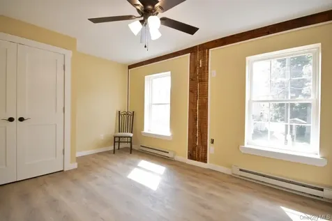 162 Rockland Road Roscoe NY 12776