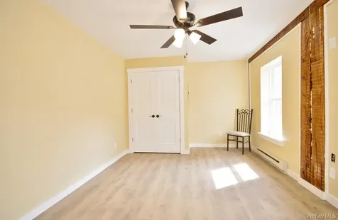 162 Rockland Road Roscoe NY 12776