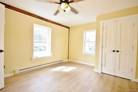 162 Rockland Road Roscoe NY 12776