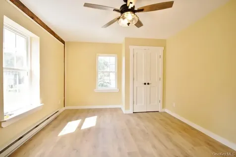 162 Rockland Road Roscoe NY 12776