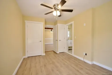 162 Rockland Road Roscoe NY 12776