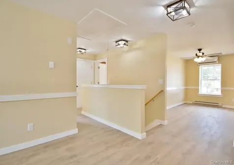 162 Rockland Road Roscoe NY 12776