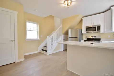 162 Rockland Road Roscoe NY 12776