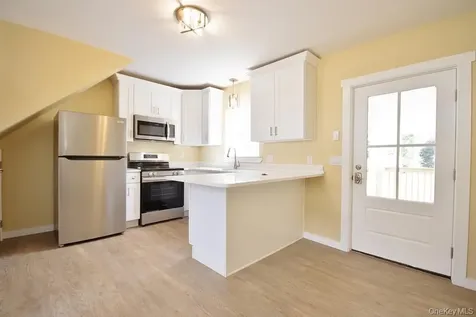 162 Rockland Road Roscoe NY 12776