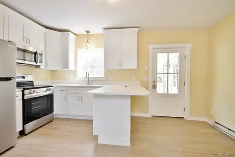 162 Rockland Road Roscoe NY 12776
