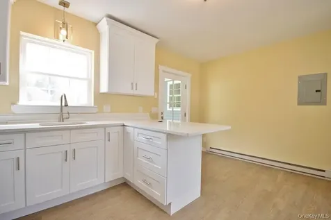162 Rockland Road Roscoe NY 12776