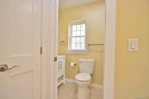 162 Rockland Road Roscoe NY 12776