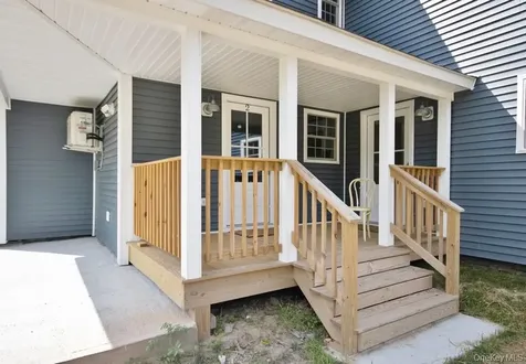 162 Rockland Road Roscoe NY 12776
