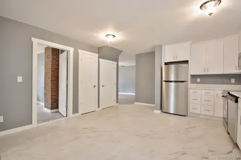 162 Rockland Road Roscoe NY 12776