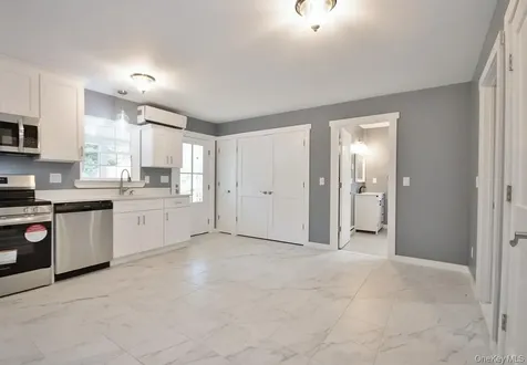 162 Rockland Road Roscoe NY 12776