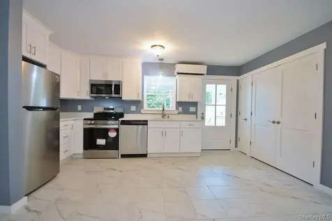 162 Rockland Road Roscoe NY 12776