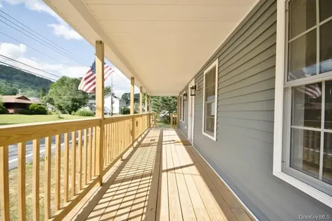 162 Rockland Road Roscoe NY 12776