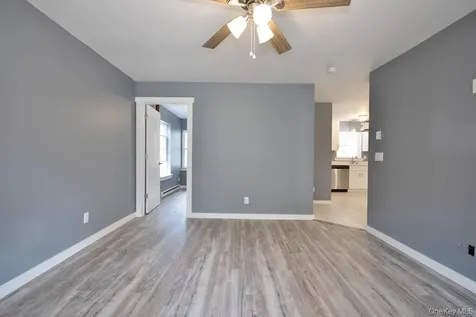 162 Rockland Road Roscoe NY 12776