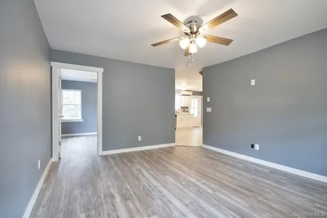 162 Rockland Road Roscoe NY 12776