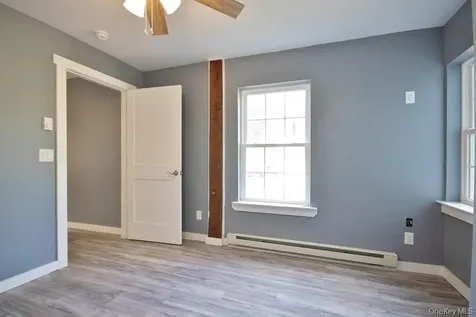 162 Rockland Road Roscoe NY 12776