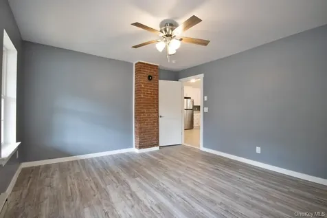 162 Rockland Road Roscoe NY 12776