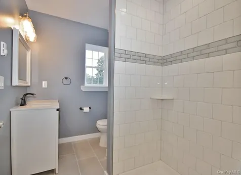 162 Rockland Road Roscoe NY 12776