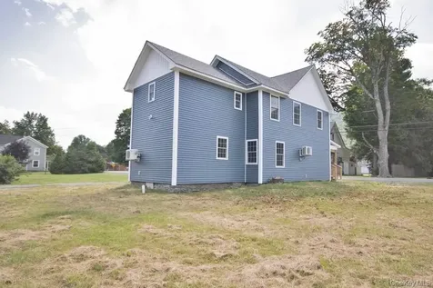 162 Rockland Road Roscoe NY 12776