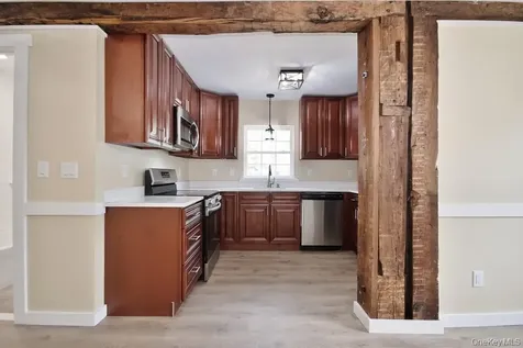 162 Rockland Road Roscoe NY 12776