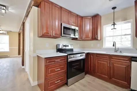 162 Rockland Road Roscoe NY 12776