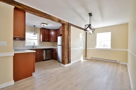 162 Rockland Road Roscoe NY 12776