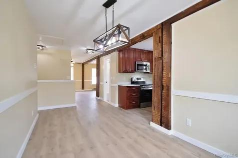 162 Rockland Road Roscoe NY 12776