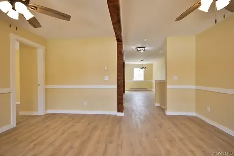 162 Rockland Road Roscoe NY 12776
