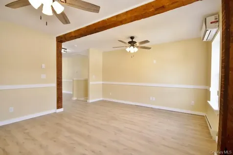 162 Rockland Road Roscoe NY 12776
