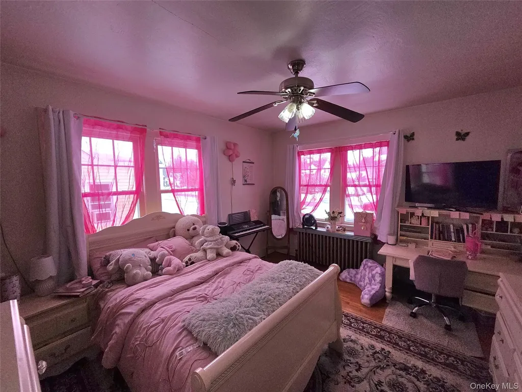 208 S Grand Avenue Poughkeepsie NY 12603