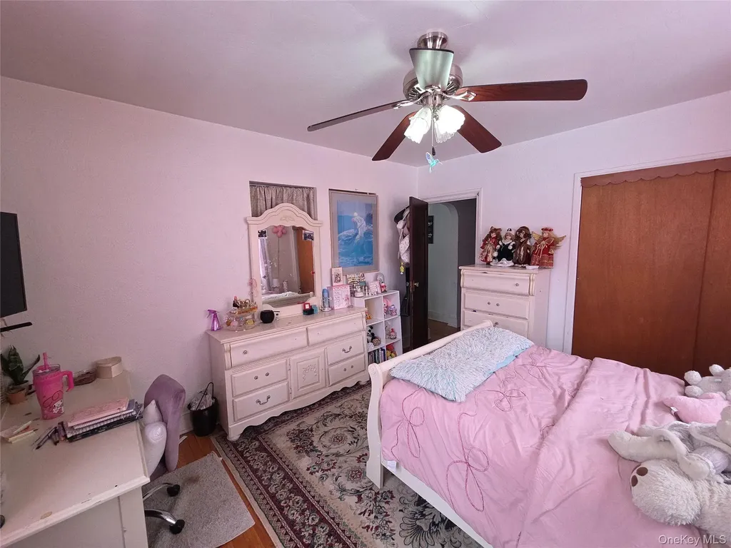 208 S Grand Avenue Poughkeepsie NY 12603