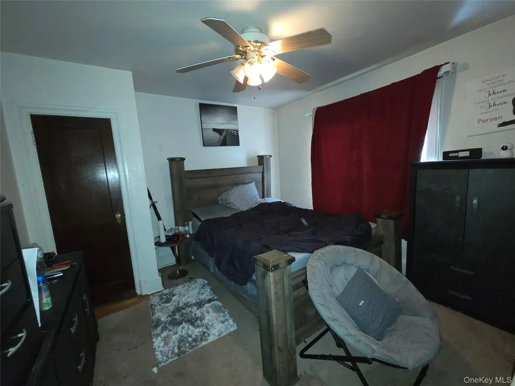 208 S Grand Avenue Poughkeepsie NY 12603