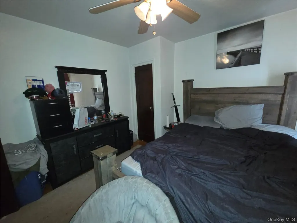 208 S Grand Avenue Poughkeepsie NY 12603