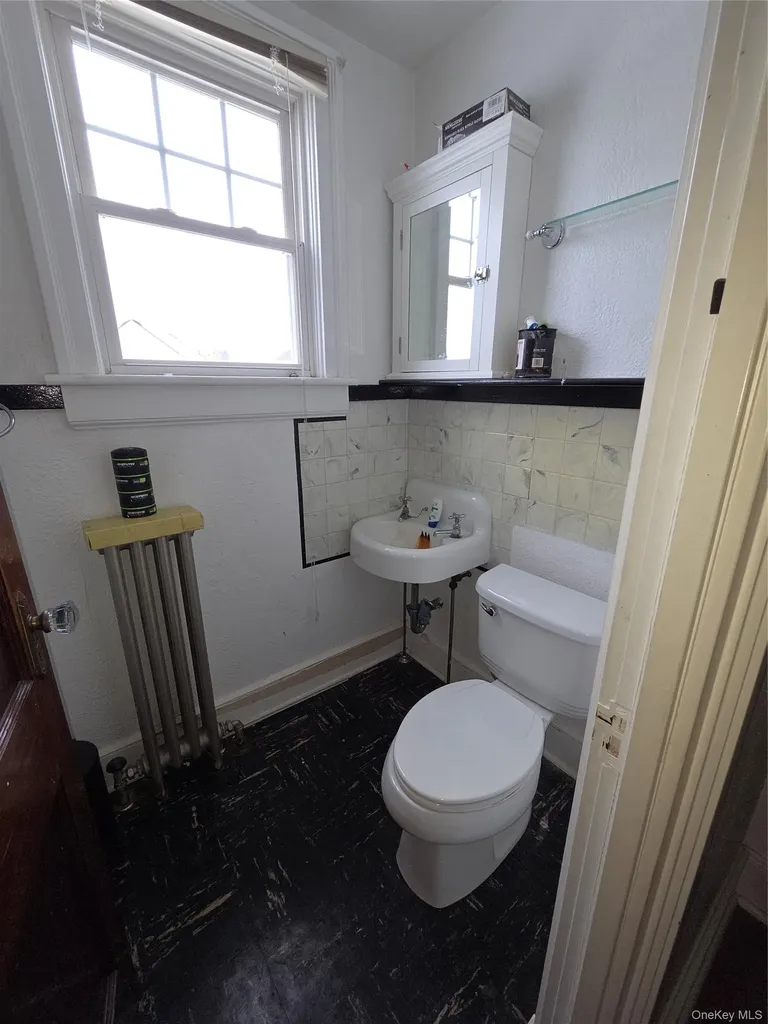 208 S Grand Avenue Poughkeepsie NY 12603