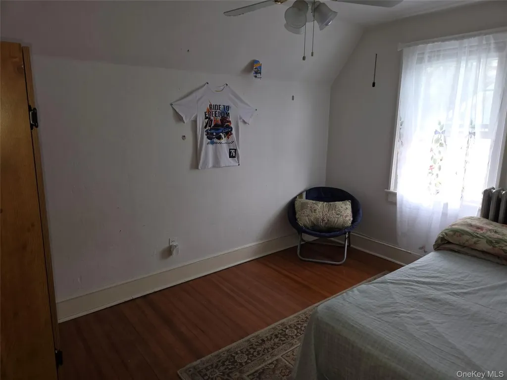 208 S Grand Avenue Poughkeepsie NY 12603