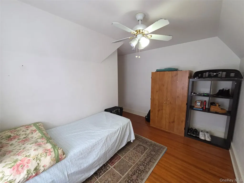 208 S Grand Avenue Poughkeepsie NY 12603