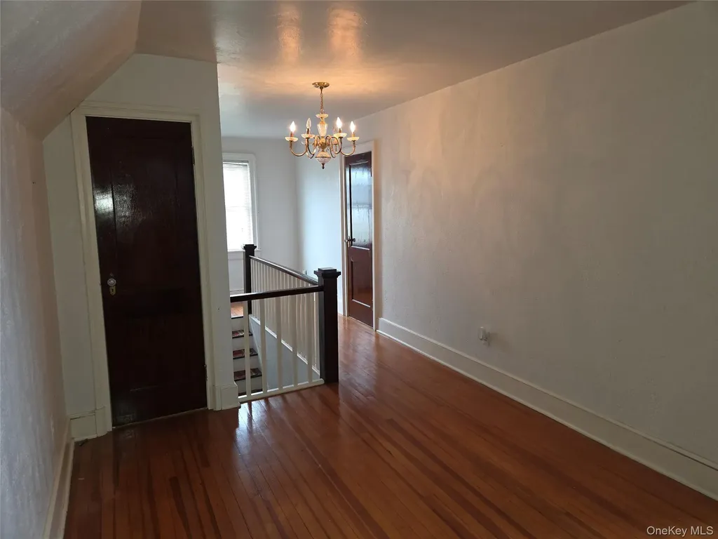 208 S Grand Avenue Poughkeepsie NY 12603