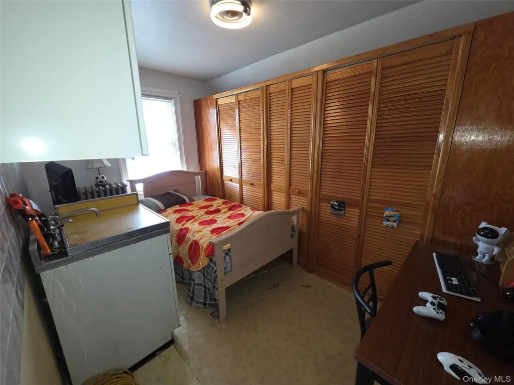 208 S Grand Avenue Poughkeepsie NY 12603
